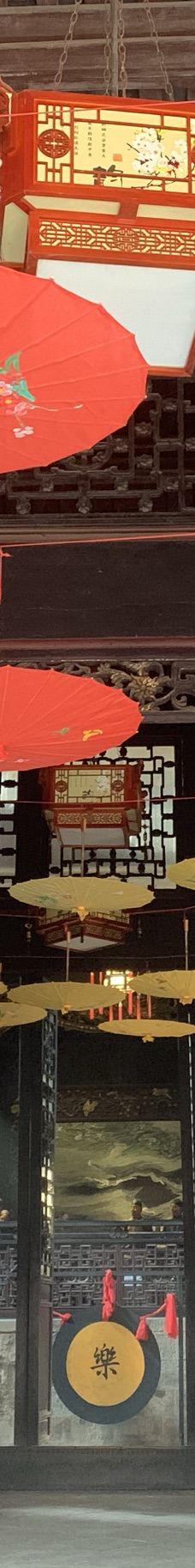 重庆湖广会馆-重庆