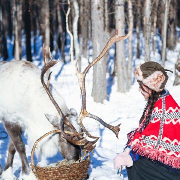 内蒙古呼伦贝尔+海拉尔+阿尔山5日4晚私家团