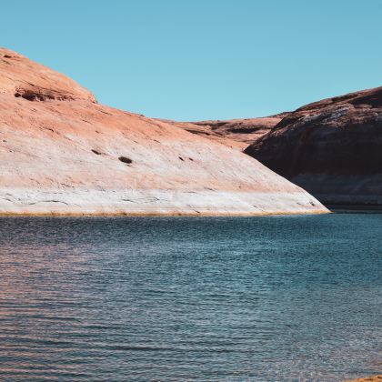 美国洛杉矶+拉斯维加斯+旧金山11日10晚私家团