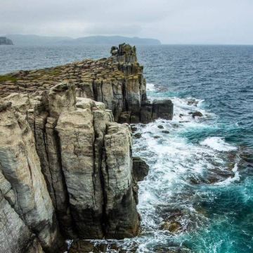 俄罗斯贝加尔湖+伊尔库茨克+奥尔洪岛+利斯特维扬卡6日5晚私家团