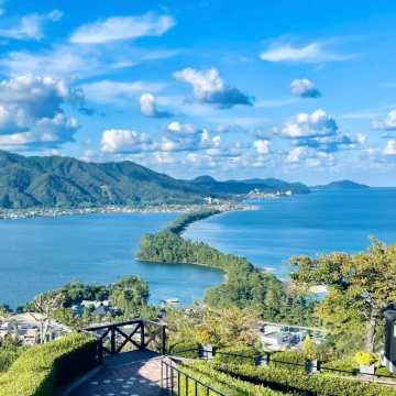 日本大阪+京都3日2晚跟团游