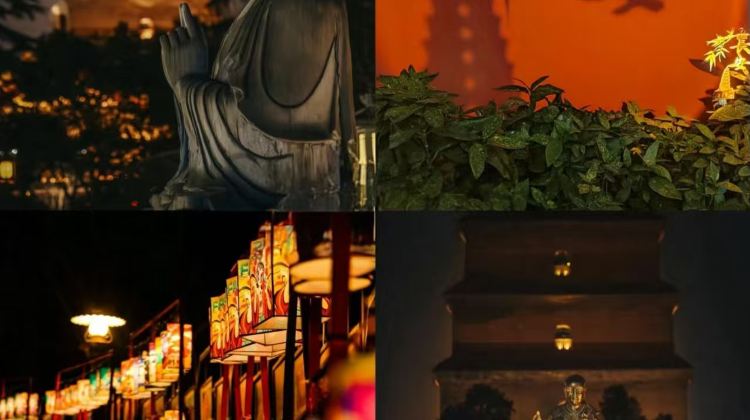5D4N · Private Tours · Xi'an Highlights tour·Terracotta Warriors+Big Wild Goose Pagoda·5-star brand hotel downtown·Free Terracotta DIY·Top guide private narration·Intangible Cultural Heritage Show