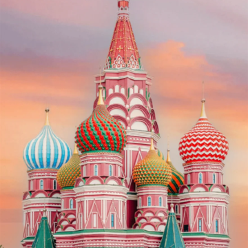 内蒙古呼伦贝尔+满洲里+额尔古纳+海拉尔6日5晚私家团