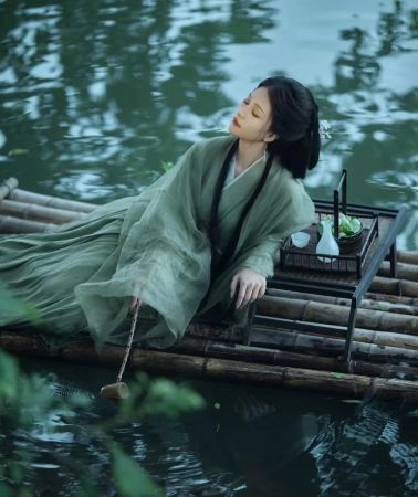 5天4晚 • 「行程可調整」重磅升級土樓登樓體驗＋九曲溪竹筏漂流｜深度暢玩廈門＋漳州「土樓」＋武夷山三城｜真正純玩
