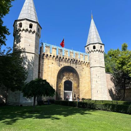 西班牙+葡萄牙+土耳其13日12晚私家团