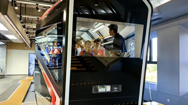 主题营地·北京4天夏令营物理实践主题研学【科学院物理研讨学术实践营】+【提供升学指导 规划自己未来】+深入科学院实验室·走进中科院大学·声学物理动手实践·参观实验基地·航天信息中心·主题营地·北京4天夏令营物理实践主题研学【科学院物理研讨学术实践营】+【提供升学指导 规划自己未来】+深入科学院实验室·走进中科院大学·声学物理动手实践·参观实验基地·航天信息中心