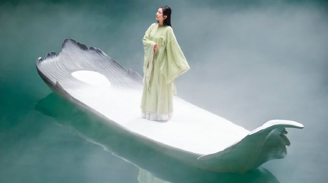 恩施土家族苗族自治州+5