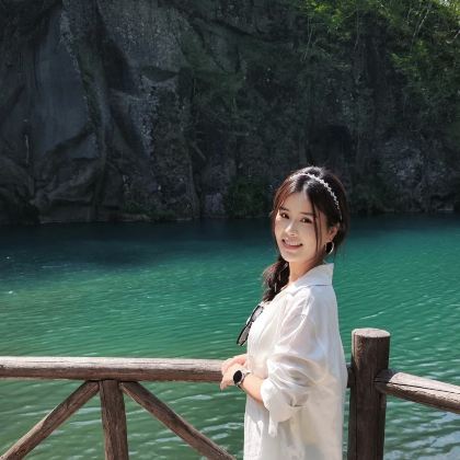 沈阳+长白山+延吉+哈尔滨+漠河+北极村+丹东10日9晚跟团游