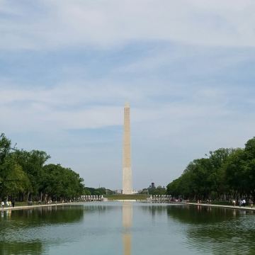 美国纽约+费城+华盛顿3日2晚私家团