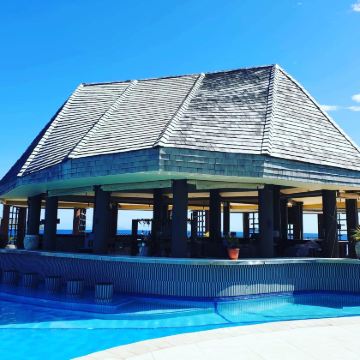 斐济8日5晚自由行