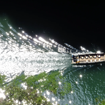 恩施市+恩施大峡谷4日3晚跟团游