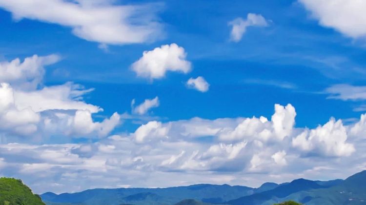 8D7N · Group Tours · Dali Erhai + Lijiang + lugu Lake + Yulong Snow Mount. 8 pax EN group and Exclusive for International Visitors