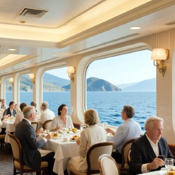 重庆+丰都+奉节+长江三峡+三峡大坝+荆州+武汉+九江+南京+扬州+上海11日10晚跟团游