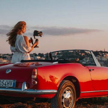 土耳其伊斯坦布尔+卡帕多奇亚+安塔利亚+费特希耶+棉花堡7日6晚私家团