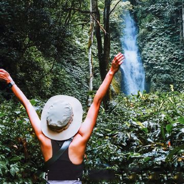 芒市+瑞丽+腾冲+高黎贡山8日7晚拼小团
