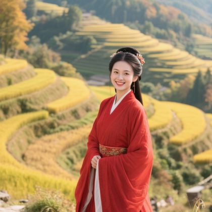 浙江丽水5日4晚拼小团