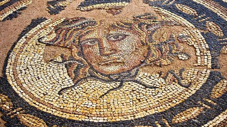 2D1N · Private Tours · Mercedes Private Tour from Athens to Macedonia Meet Alexander the Great