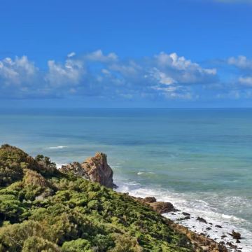 摩洛哥13日11晚私家团