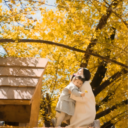 腾冲+瑞丽+芒市7日6晚私家团