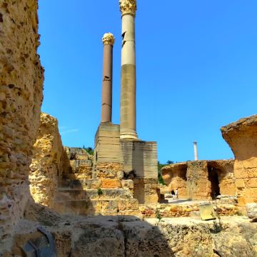 西班牙+葡萄牙+摩洛哥15日13晚跟团游