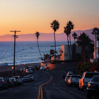 美国+墨西哥12日10晚私家团