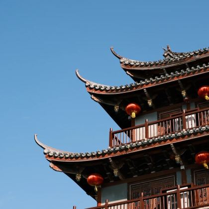 潮州+南澳岛+汕头5日4晚私家团