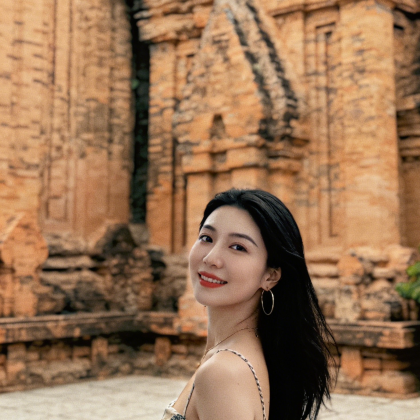 越南芽庄6日5晚自由行