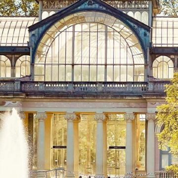 西班牙马德里+托莱多+科尔多瓦+塞维利亚+格拉纳达+巴塞罗那12日11晚拼小团