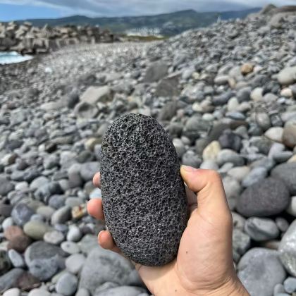 马达加斯加+毛里求斯+留尼汪（法属）+塞舌尔13日12晚私家团