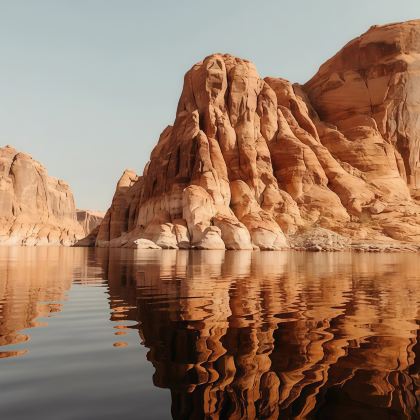 美国夏威夷+费尔班克斯+西雅图15日11晚跟团游