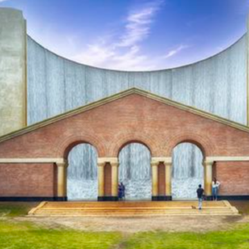 美国堪萨斯城+休斯敦7日6晚私家团