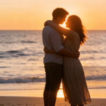 印度尼西亚巴厘岛+科莫多+粉红沙滩6日5晚私家团