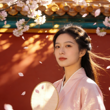 北京5日4晚跟团游