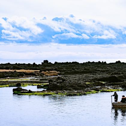日本东京+水泽观音+弥彦神社+佐渡佐渡金山+佐渡岛+月冈温泉+汤泽町7日6晚跟团游