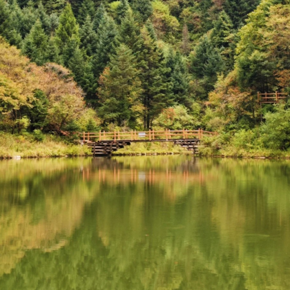 兰州+甘南+若尔盖+天水+陇南9日8晚私家团