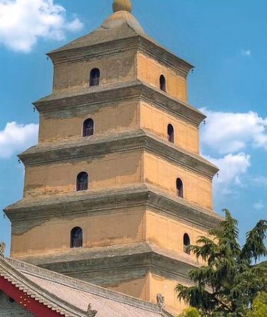 2D1N • Private Tour: 2-Day Xi'an Exploration from Hong Kong
