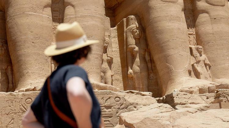 8-Day Best of Egypt Tour from Cairo·Aswān, Luxor | The Great Pyramid of Giza | The Sphinx | The Grand Egyptian Museum | Aswan Bridge |  Karnak Temple