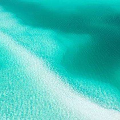 青海西宁+玛多+玉树市+曲麻莱+可可西里国家级自然保护区+格尔木+德令哈9日8晚私家团