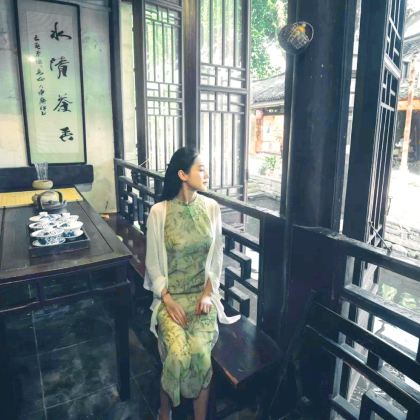 南京6日5晚私家团