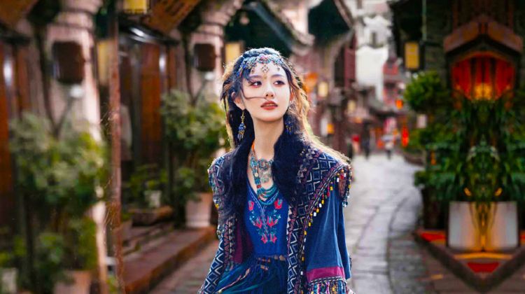 長沙+14