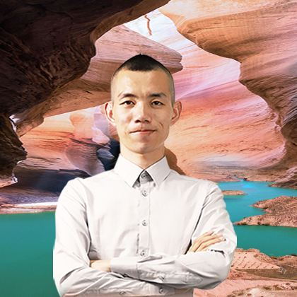 西安8日7晚私家团