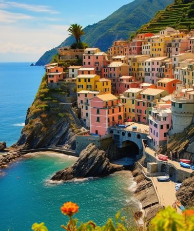 5D4N • Italy: Rome + Florence + Milan + Pisa | Departs every Thursday