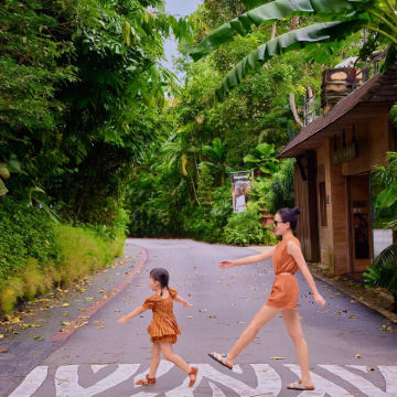 新加坡+民丹岛7日6晚私家团