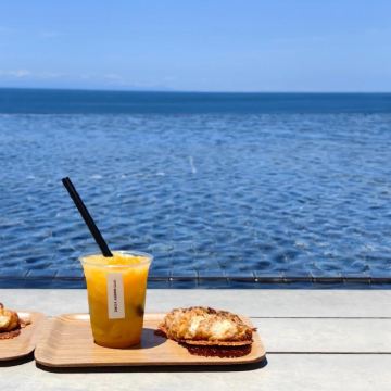 日本大阪+京都+日本环球影城5日4晚私家团