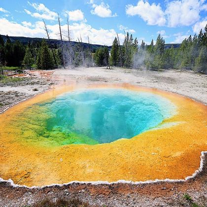 美国13日11晚拼小团