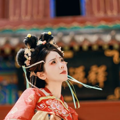 洛阳老君山景区+龙门石窟+白马寺+洛阳博物馆2日1晚跟团游