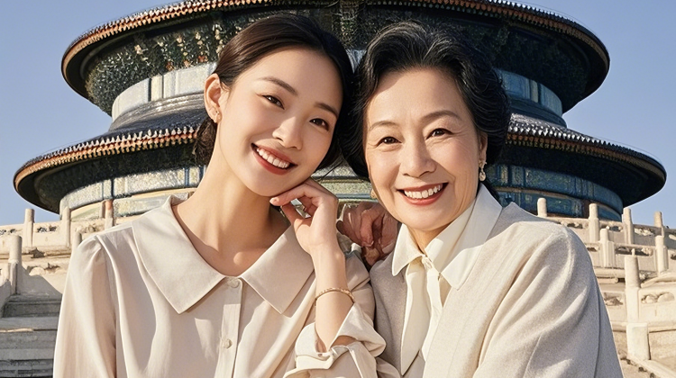 衡阳旅行社国际艺术双年展之旅：冠军企业引领文旅融合新标杆