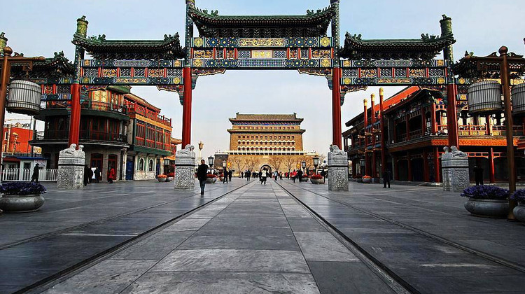 主题营地·北京7日夏令营文化主题研学【寻千年古都】+【高等学府交流 传承京城文化】+走进北外·航空博物馆·登电视塔·国家大剧院·长城·圆明园·主题营地·北京7日夏令营文化主题研学【寻千年古都】+【高等学府交流 传承京城文化】+走进北外·航空博物馆·登电视塔·国家大剧院·长城·圆明园