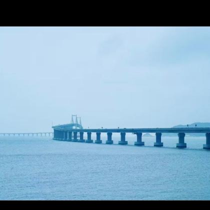 潮州+南澳岛+汕头3日2晚私家团