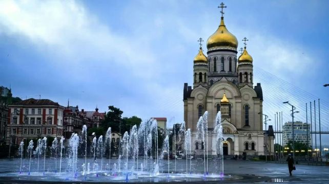 海参崴、珲春+6